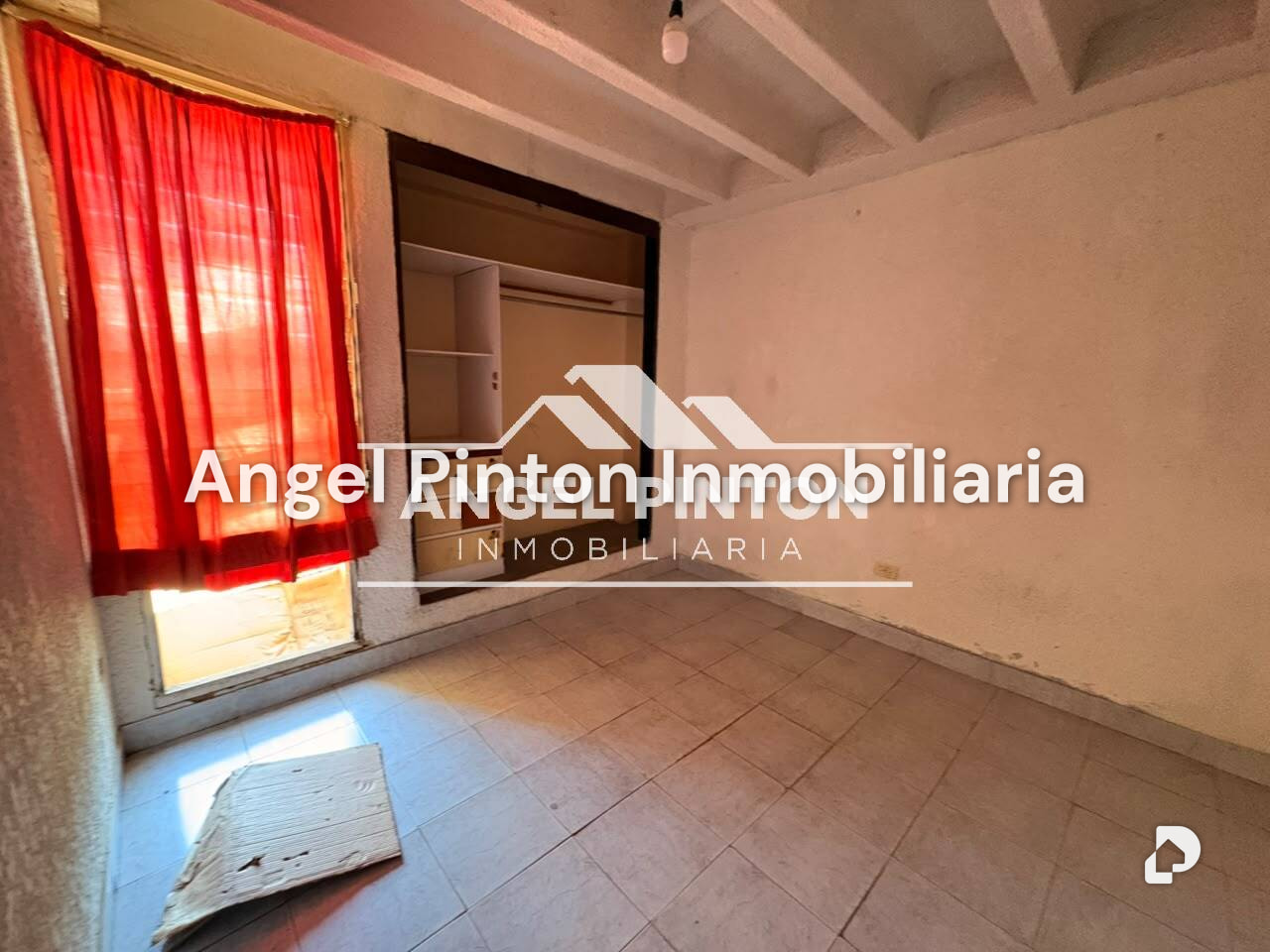 Apartamento en El Varillal, Maracaibo – 23