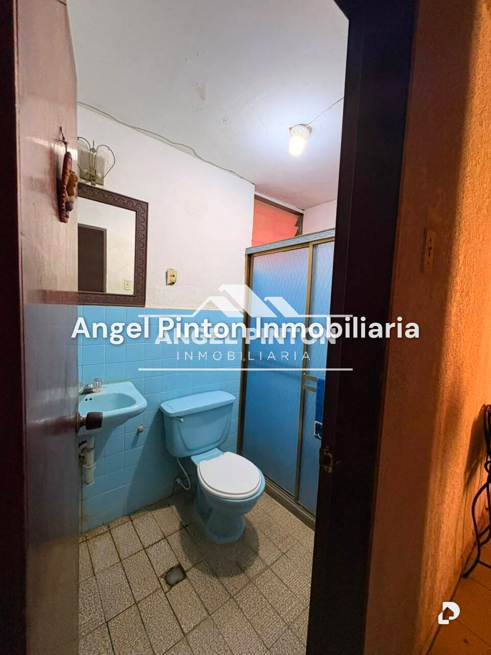 Apartamento en El Varillal, Maracaibo – 4