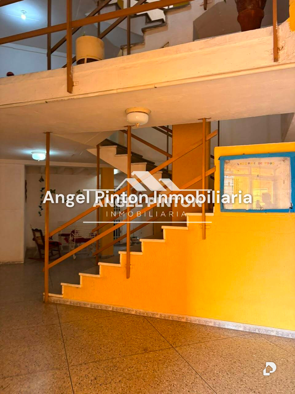 Apartamento en El Varillal, Maracaibo – 3
