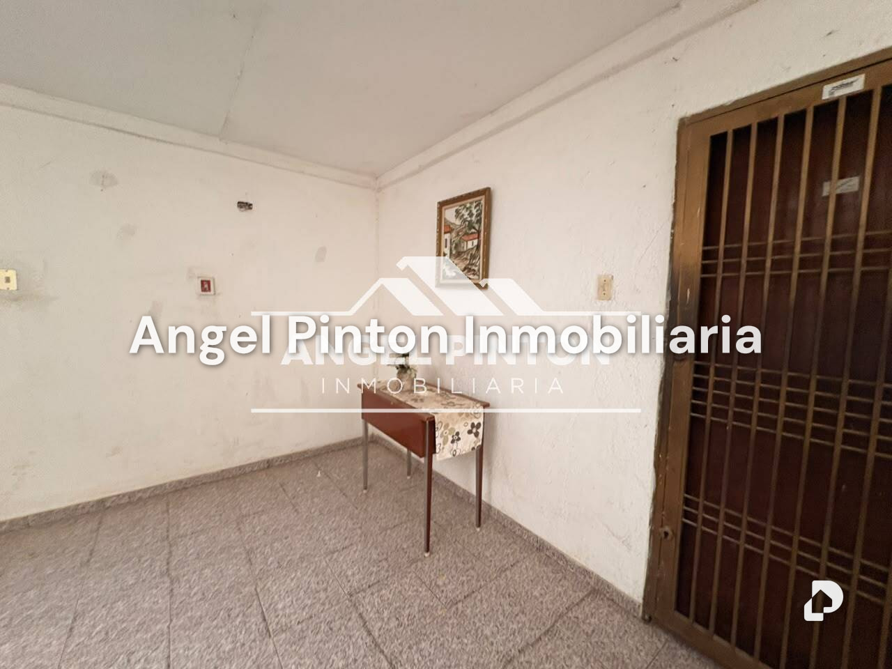 Apartamento en El Varillal, Maracaibo – 12