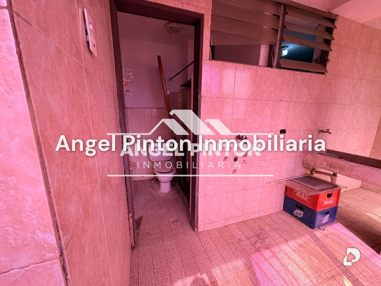 Apartamento en El Varillal, Maracaibo – 15