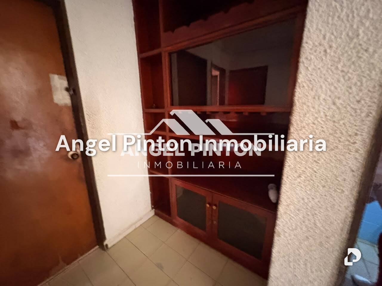 Apartamento en El Varillal, Maracaibo – 9