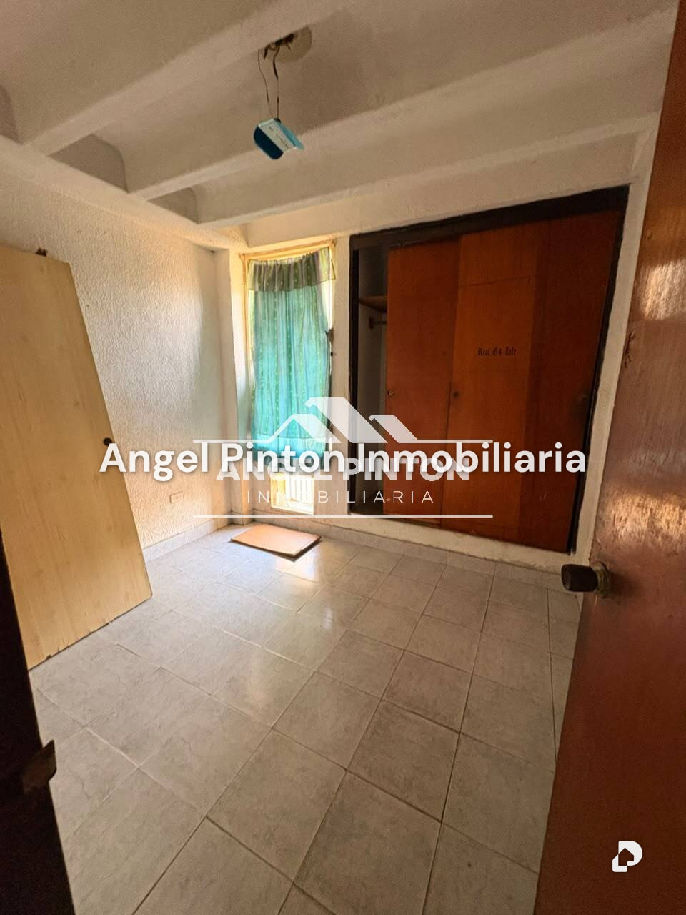 Apartamento en El Varillal, Maracaibo – 20