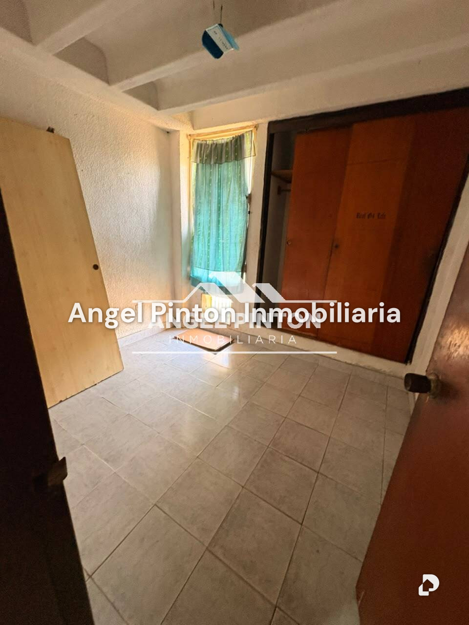 Apartamento en El Varillal, Maracaibo – 14