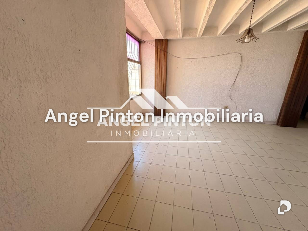 Apartamento en El Varillal, Maracaibo – 16