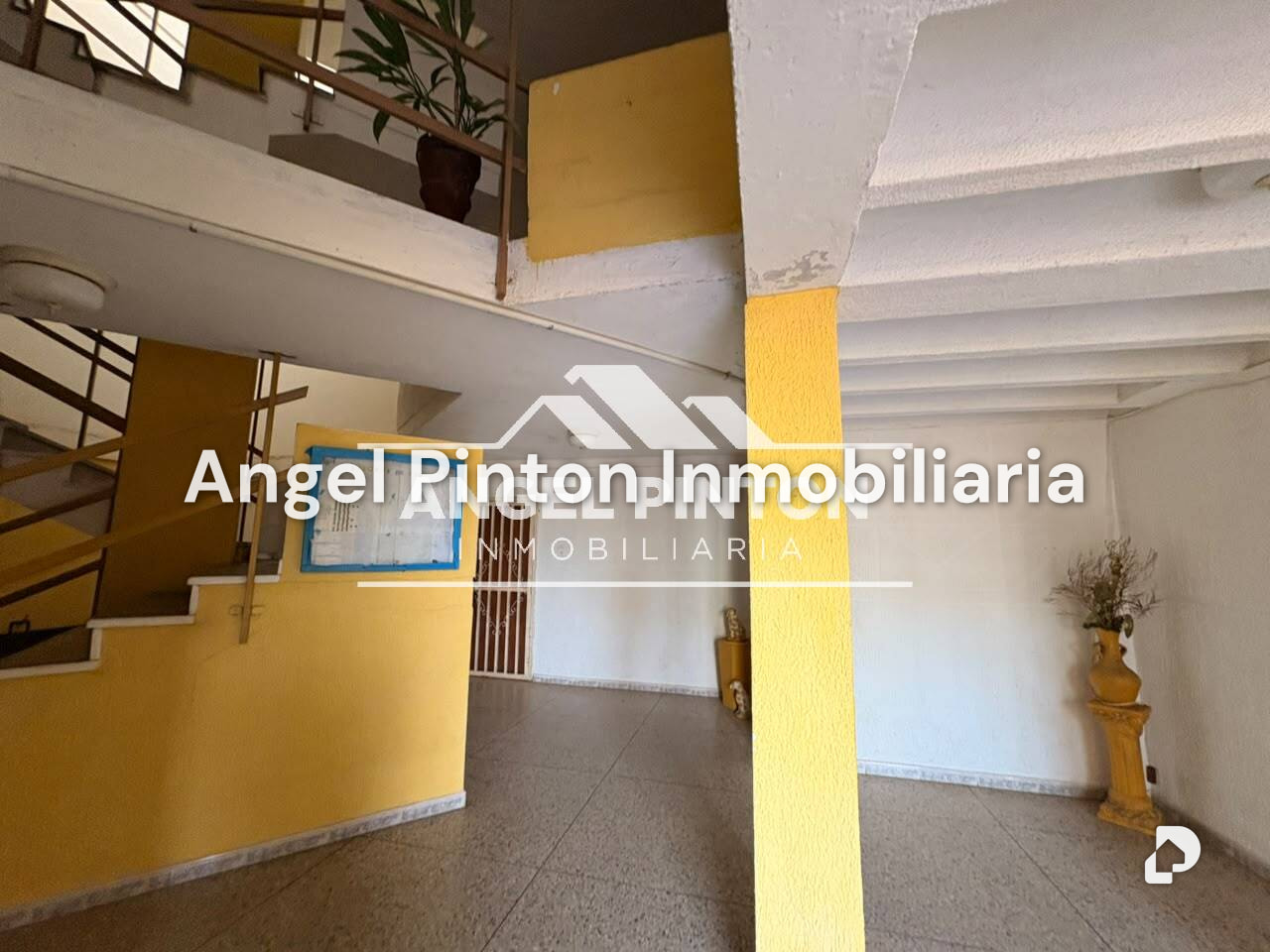 Apartamento en El Varillal, Maracaibo – 6