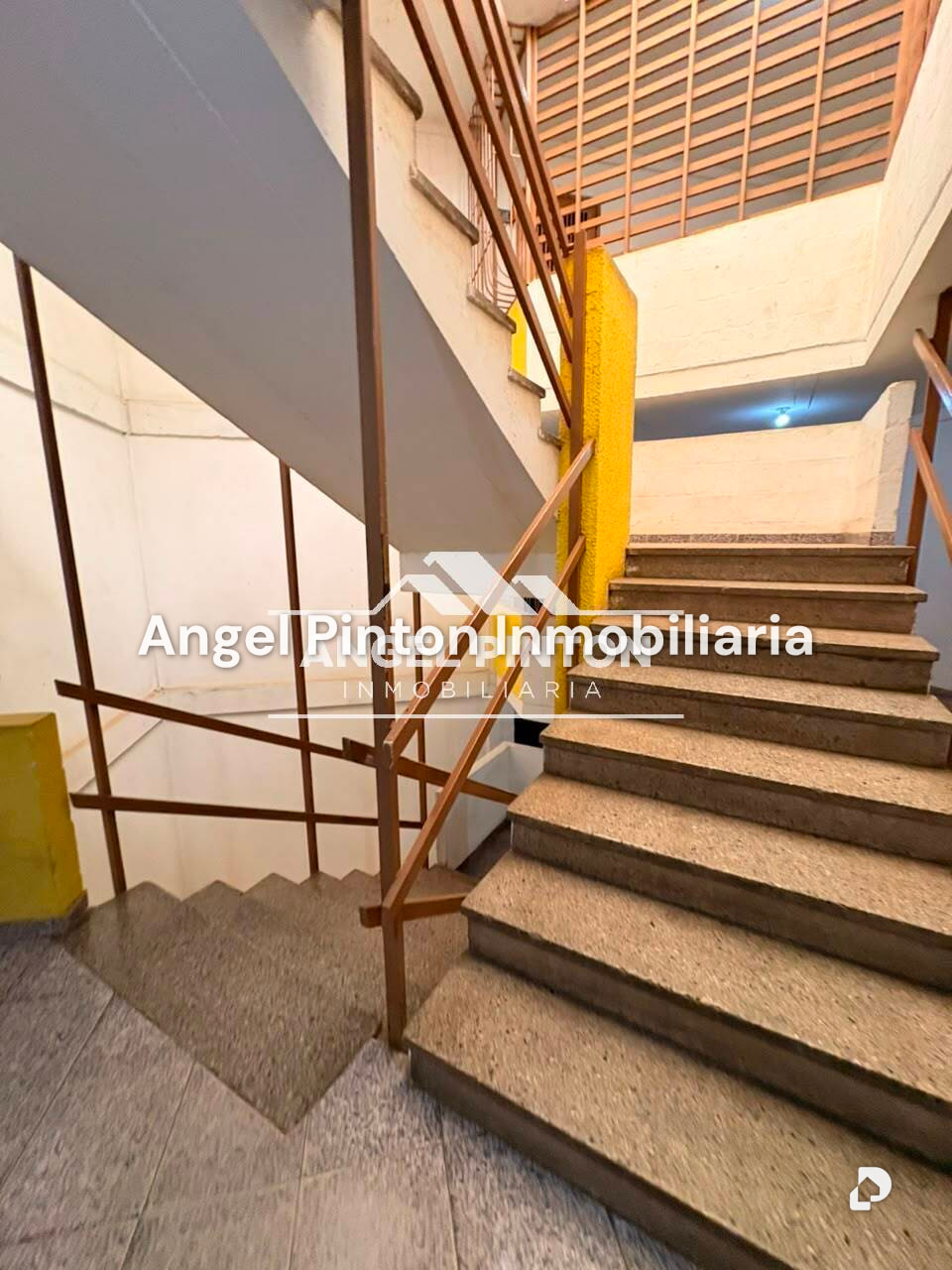 Apartamento en El Varillal, Maracaibo – 2