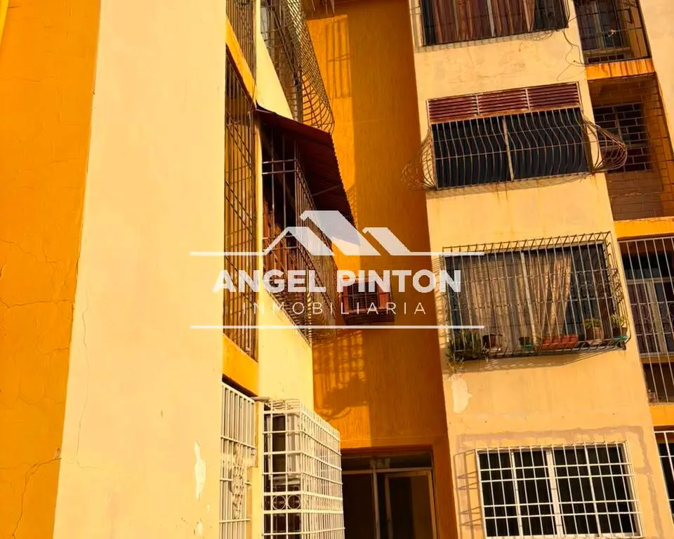 Apartment in Maracaibo - 1