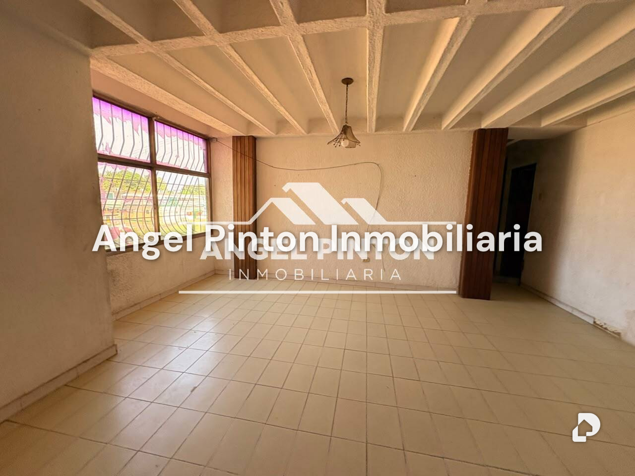 Apartamento en El Varillal, Maracaibo – 17