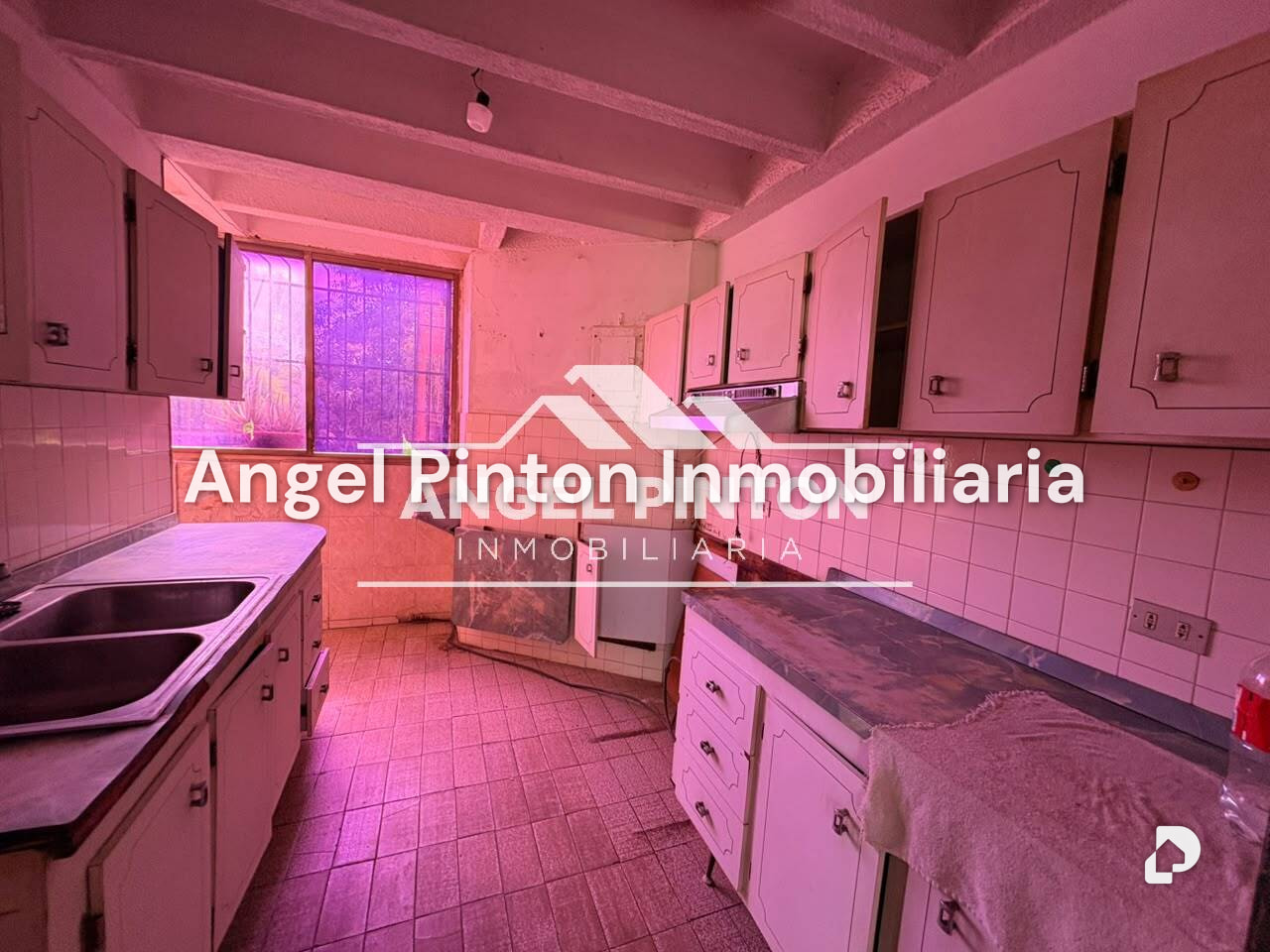 Apartamento en El Varillal, Maracaibo – 8