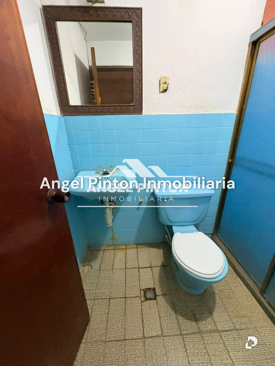 Apartamento en El Varillal, Maracaibo – 5
