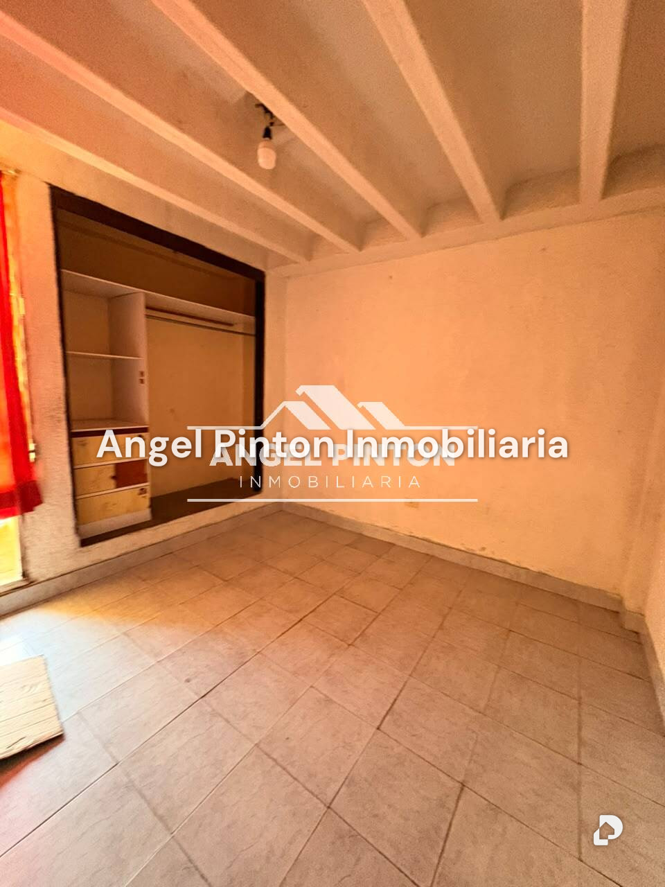Apartamento en El Varillal, Maracaibo – 19