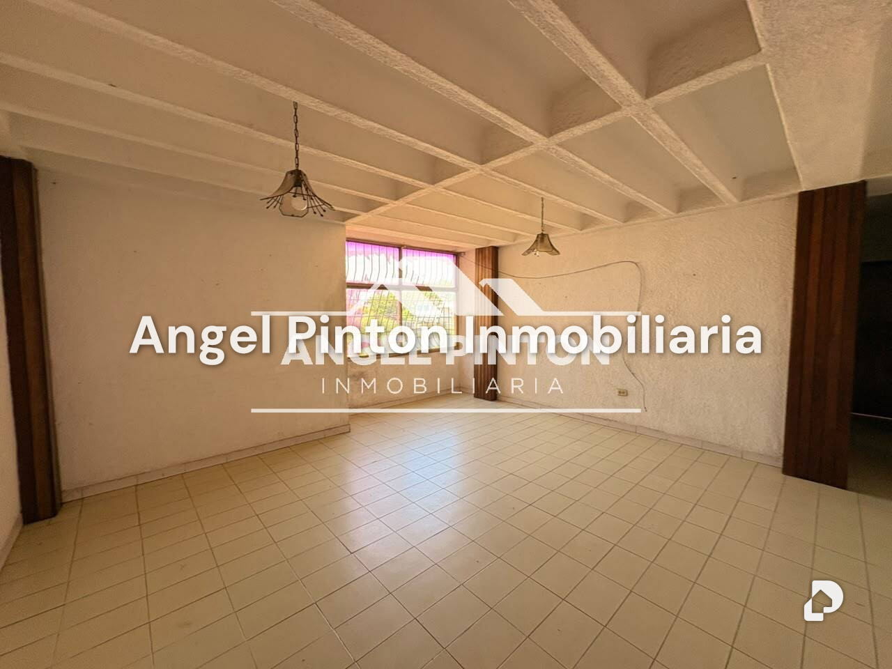 Apartamento en El Varillal, Maracaibo – 13