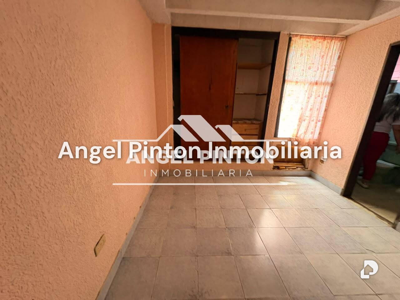 Apartamento en El Varillal, Maracaibo – 22