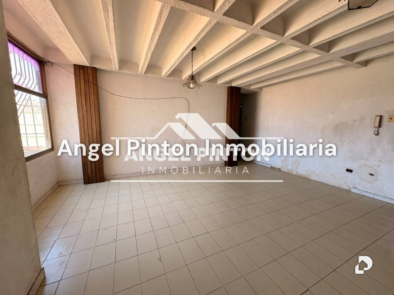 Apartamento en El Varillal, Maracaibo – 18