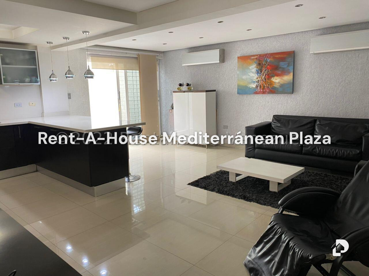 Casa en Mañongo, Naguanagua – 4