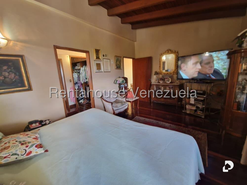 Casa en Santa Paula, Caracas – 10
