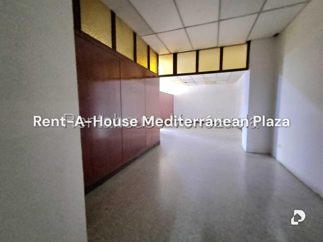 Commercial space in Parroquia San Blas, Valencia – 29