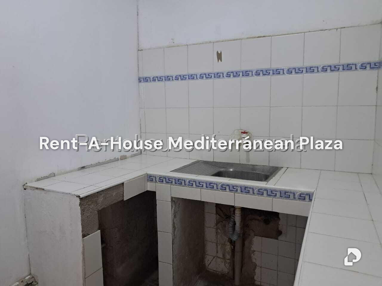 Commercial space in Parroquia San Blas, Valencia – 15
