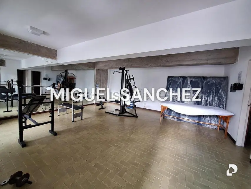 Penthouse en Macaracuay, Caracas
