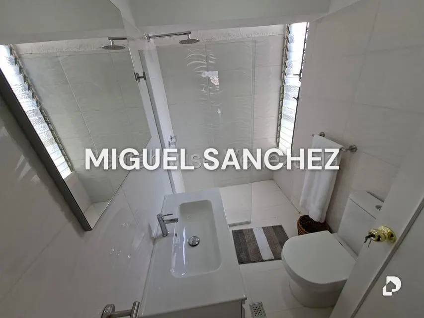 Penthouse en Macaracuay, Caracas