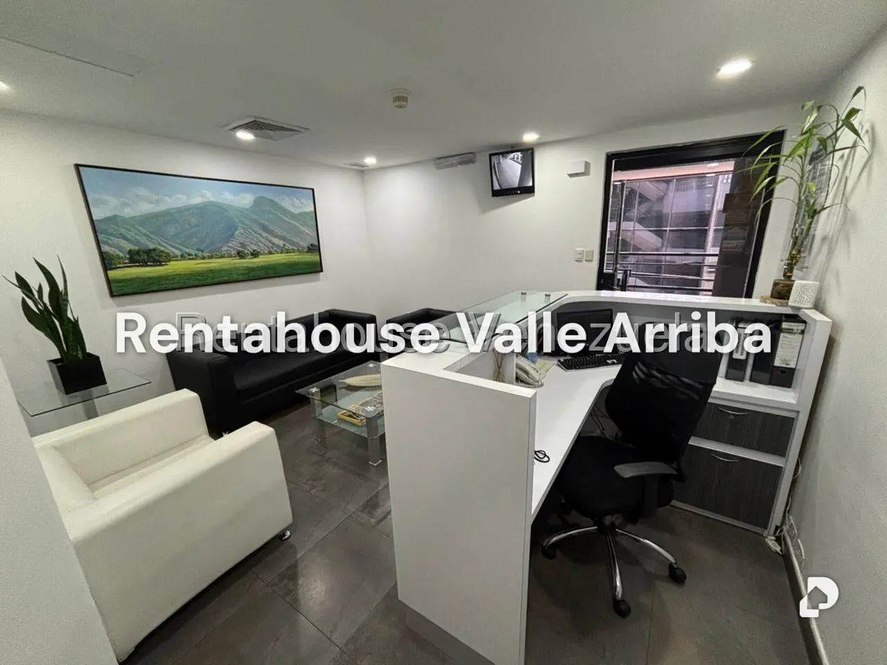 Local comercial en Terrazas del Ávila, Caracas – 5