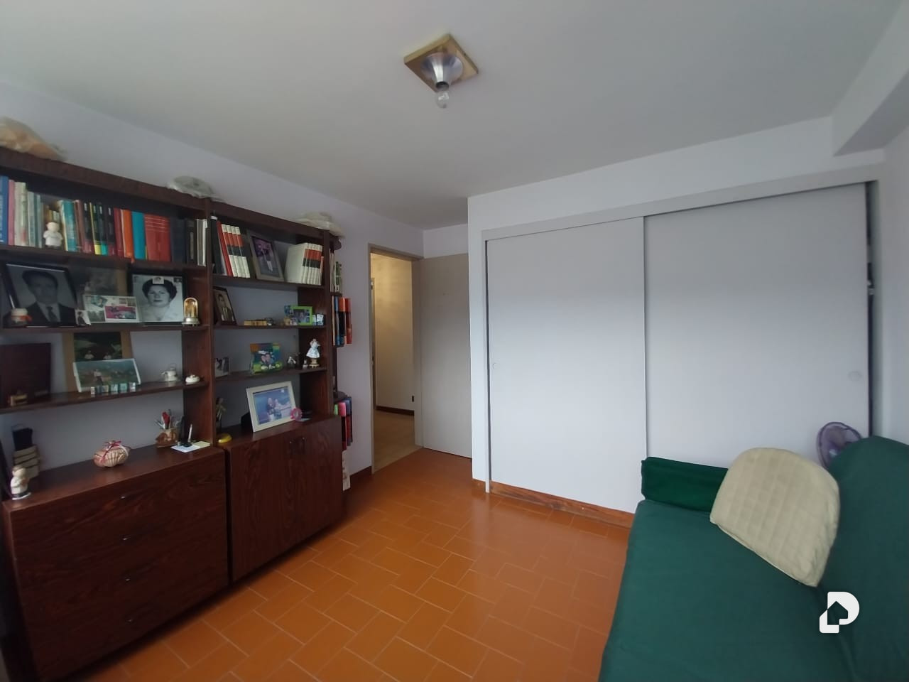 Apartamento en Parroquia Capital La Victoria, La Victoria – 10