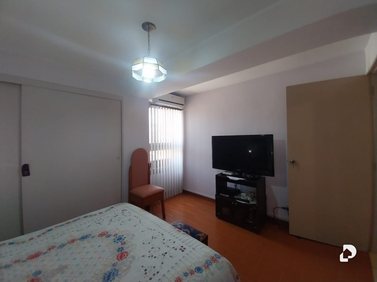 Apartamento en Parroquia Capital La Victoria, La Victoria – 11