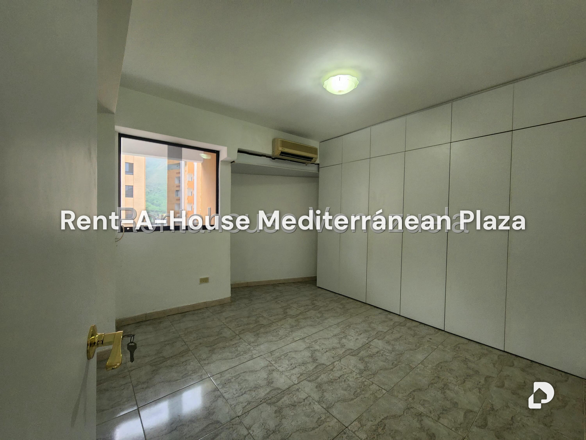 Apartamento en El Parral, Valencia