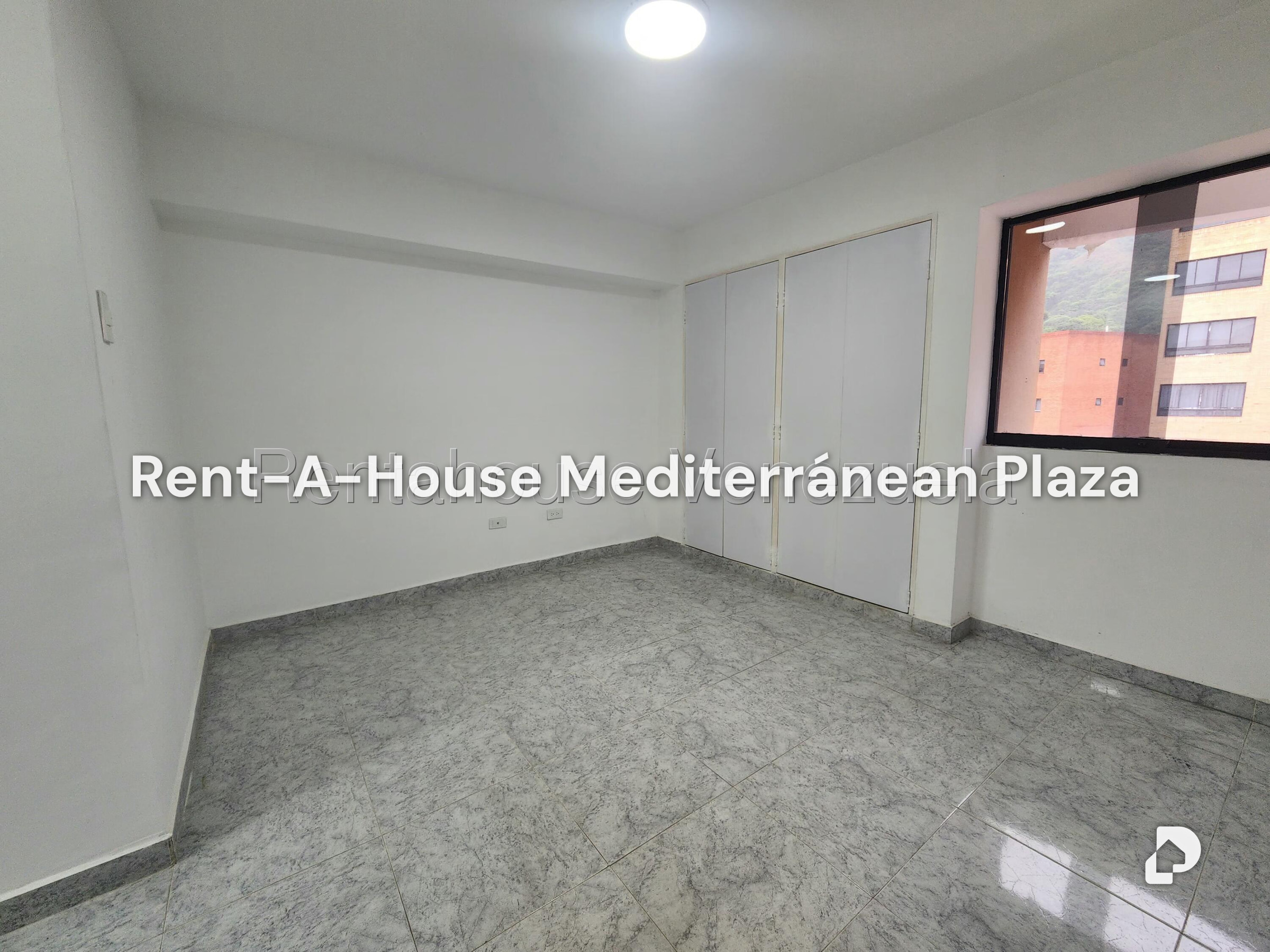 Apartamento en El Parral, Valencia