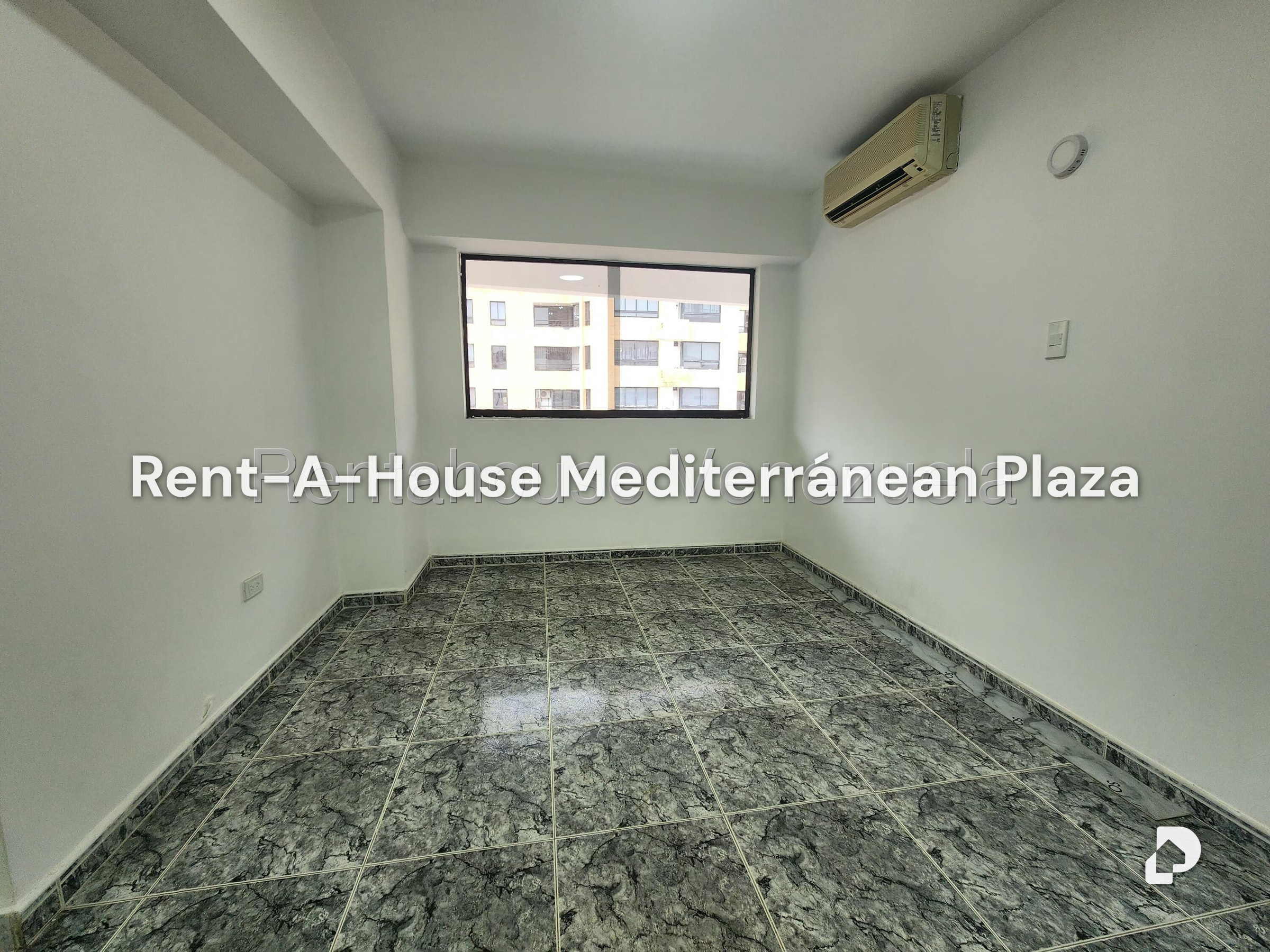 Apartamento en El Parral, Valencia