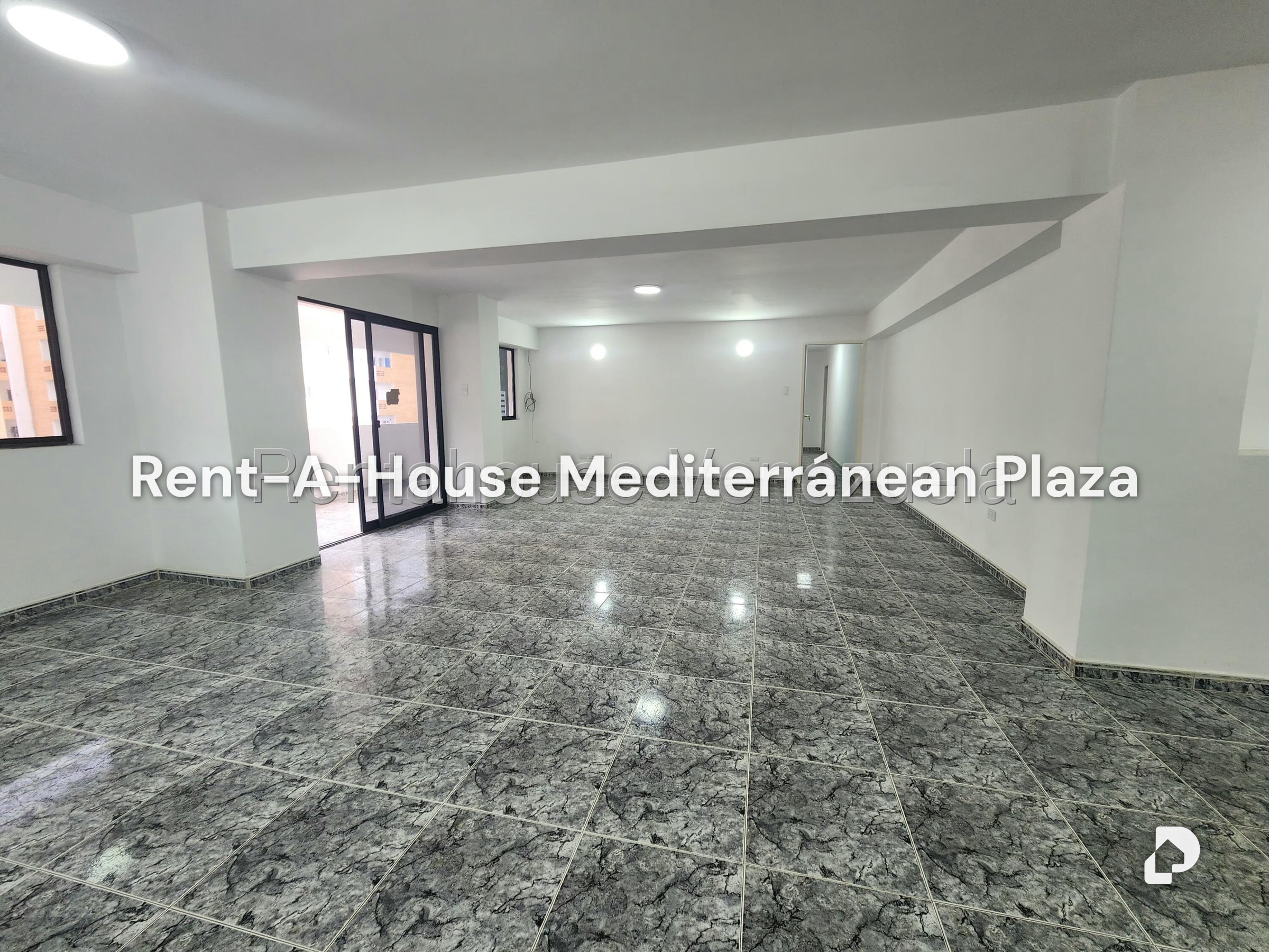 Apartamento en El Parral, Valencia