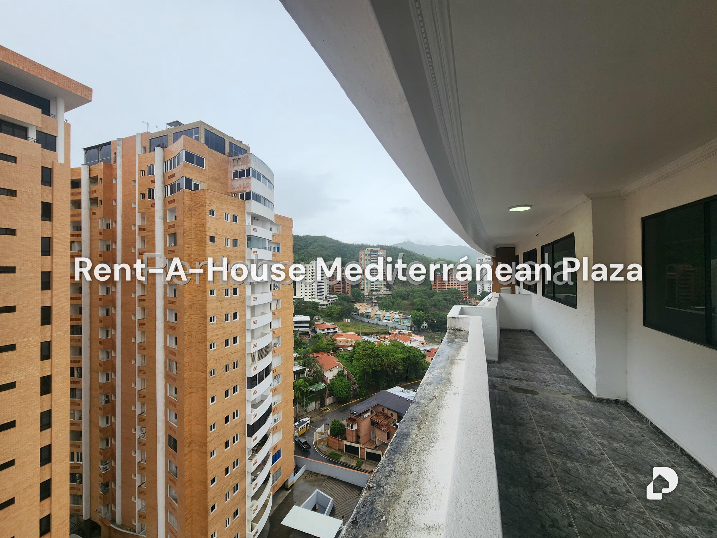 Apartamento en El Parral, Valencia