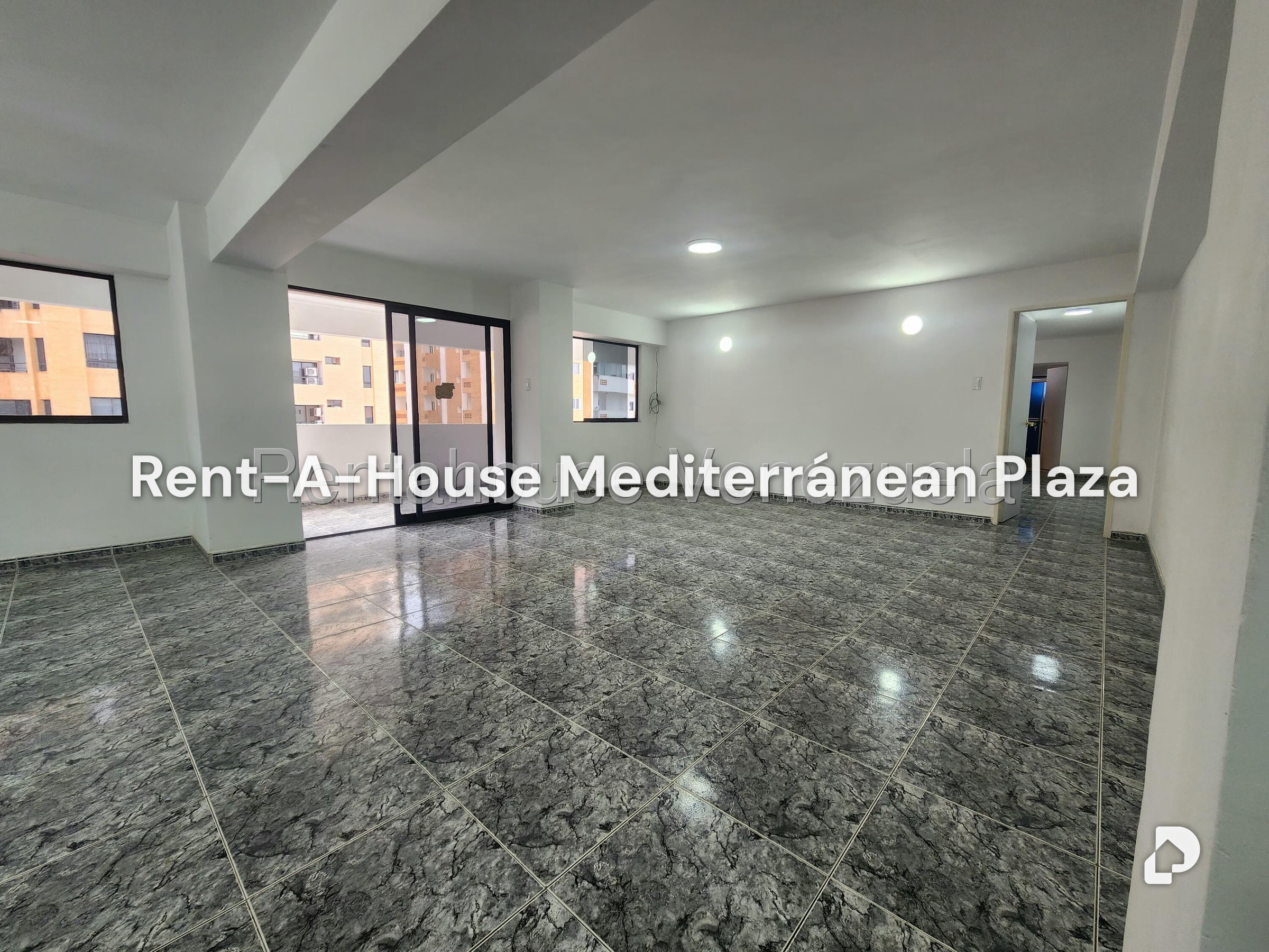 Apartamento en El Parral, Valencia