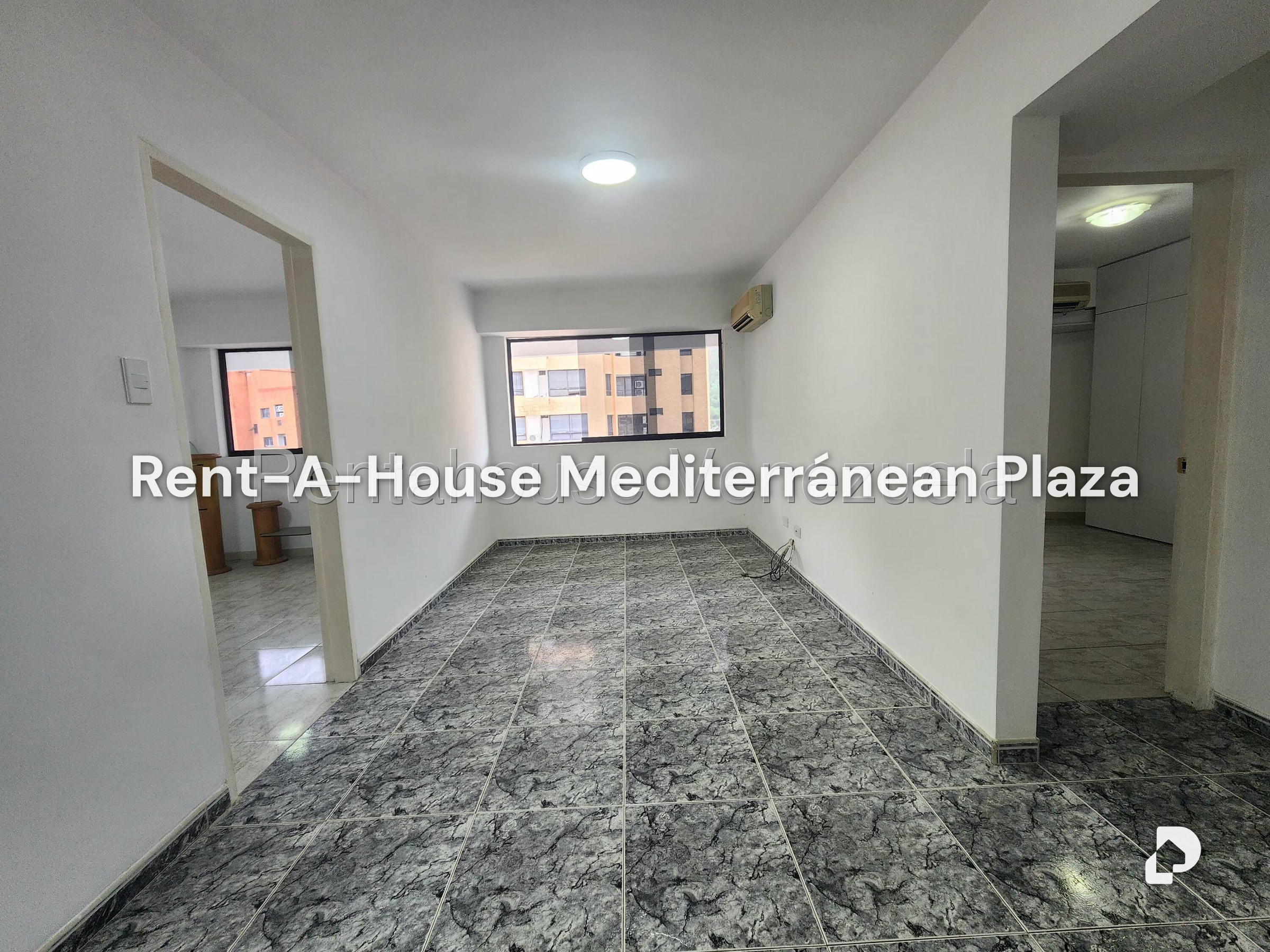 Apartamento en El Parral, Valencia