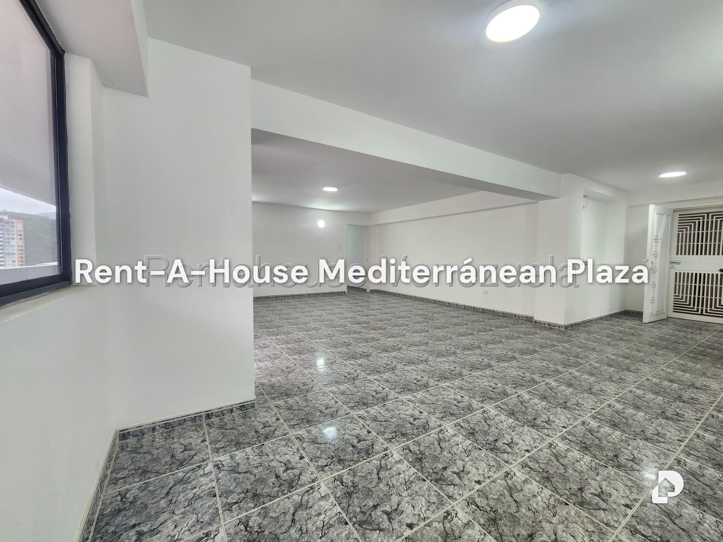 Apartamento en El Parral, Valencia