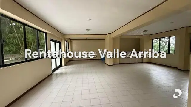 Apartamento en Terrazas del Ávila, Caracas – 18