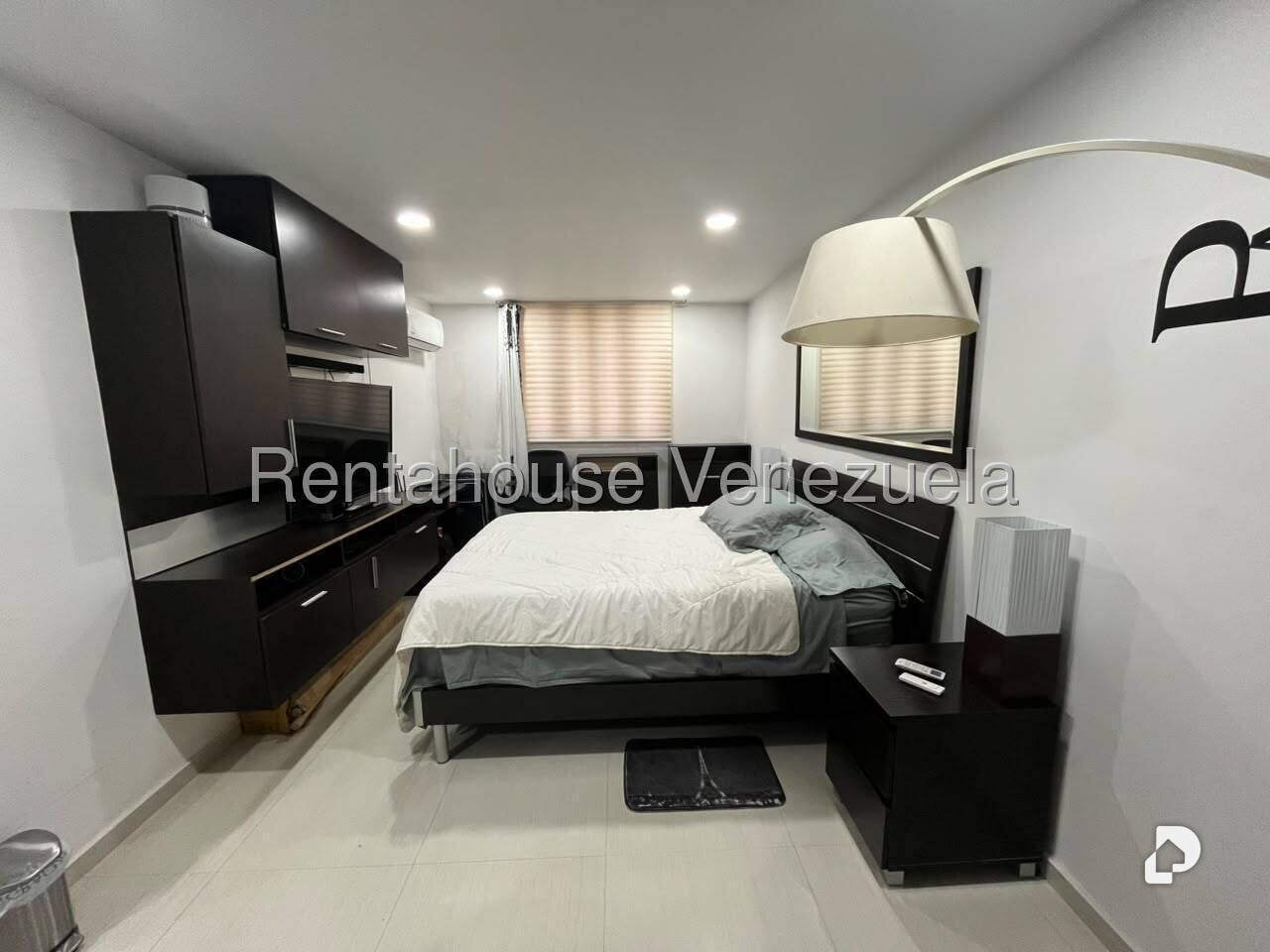Apartamento en Los Naranjos Humboldt, Caracas – 6