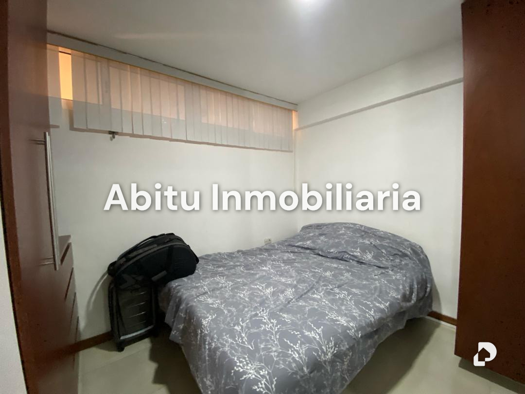 Apartamento en Pampatar, Margarita (sureste) – 8