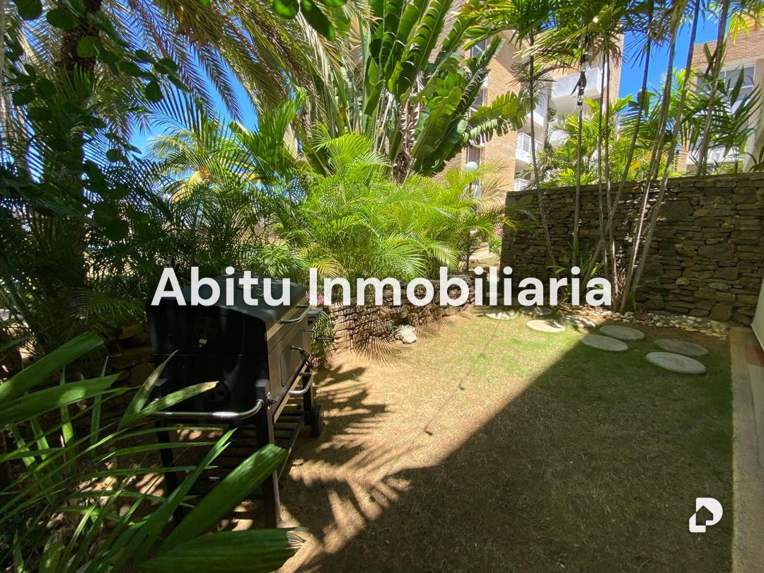 Apartamento en Pampatar, Margarita (sureste) – 11