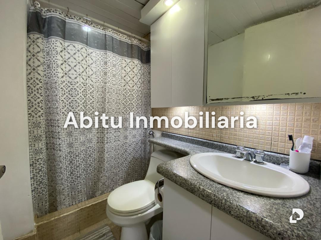 Apartamento en Pampatar, Margarita (sureste) – 10