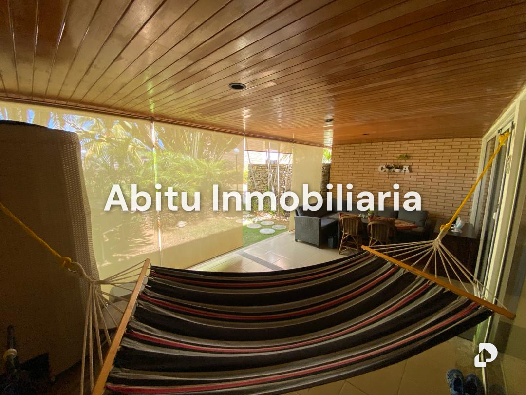 Apartamento en Pampatar, Margarita (sureste) – 2