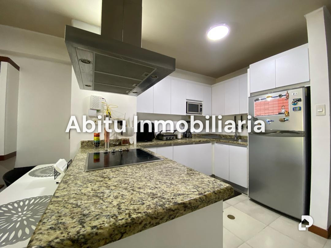Apartamento en Pampatar, Margarita (sureste) – 6