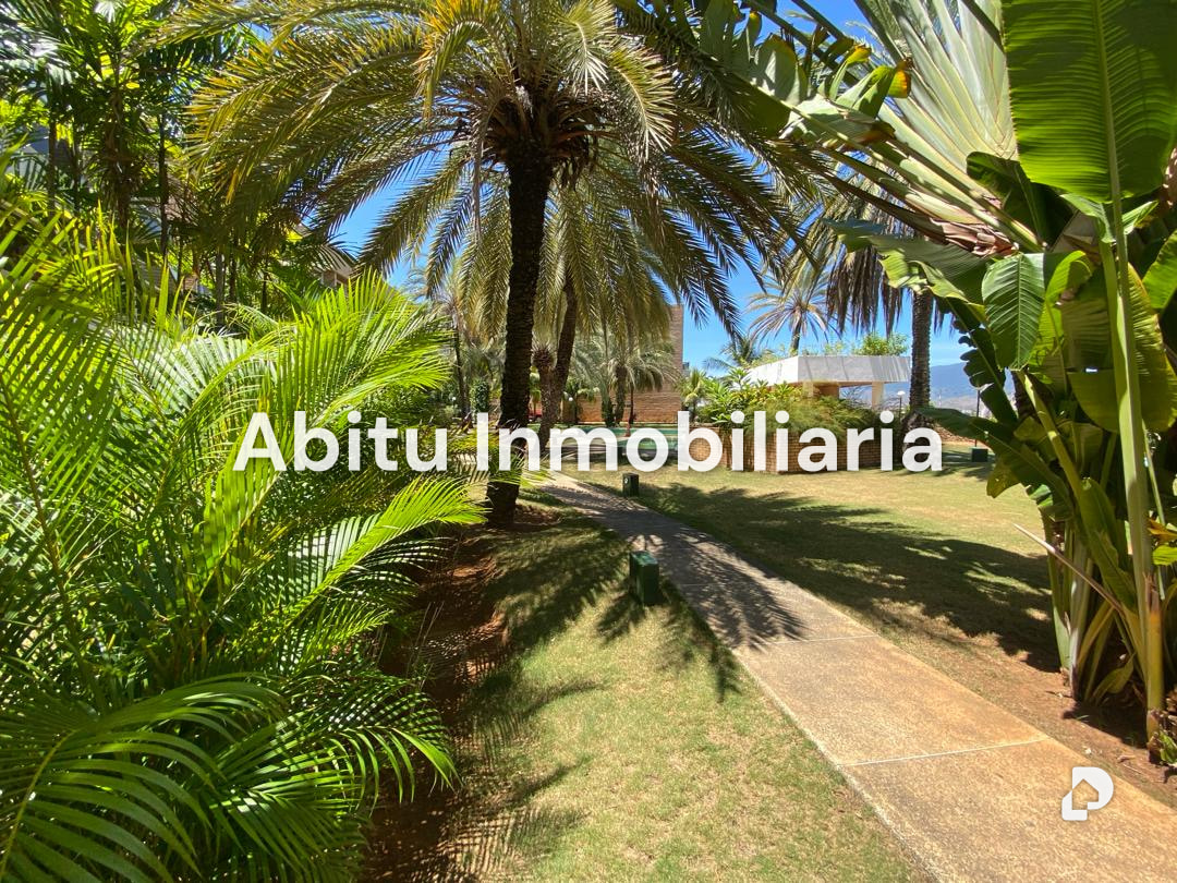 Apartamento en Pampatar, Margarita (sureste) – 12