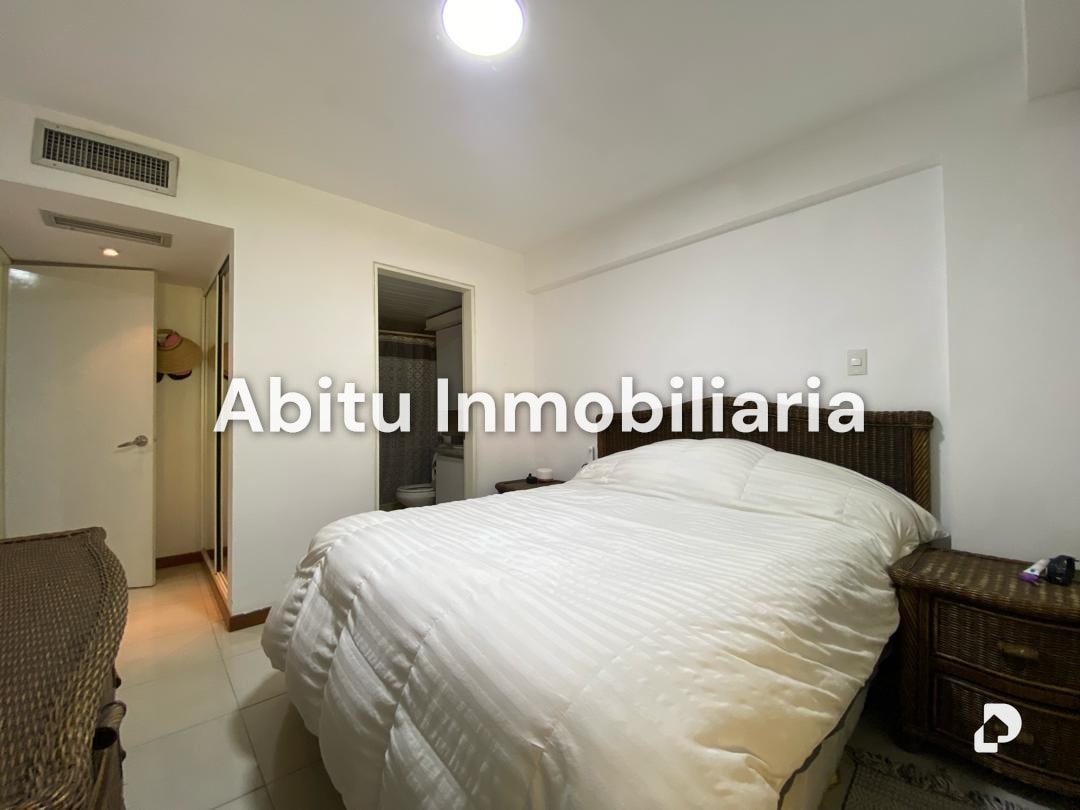 Apartamento en Pampatar, Margarita (sureste) – 7