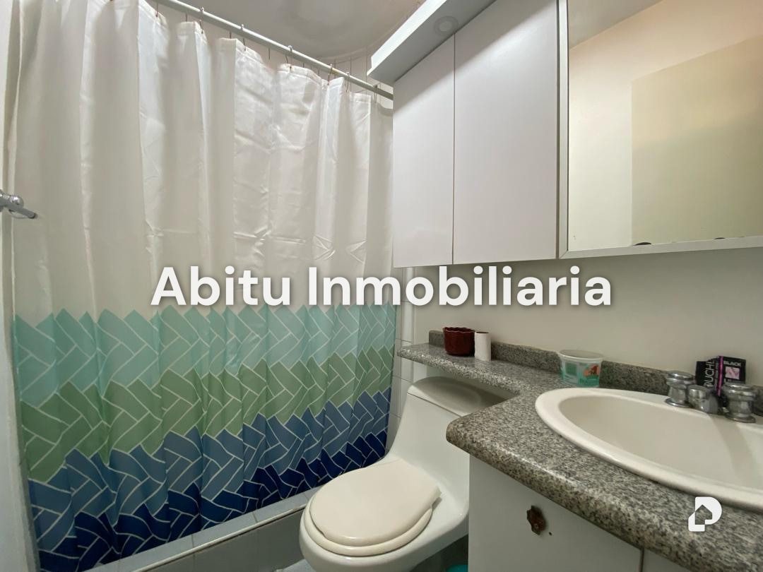 Apartamento en Pampatar, Margarita (sureste) – 9