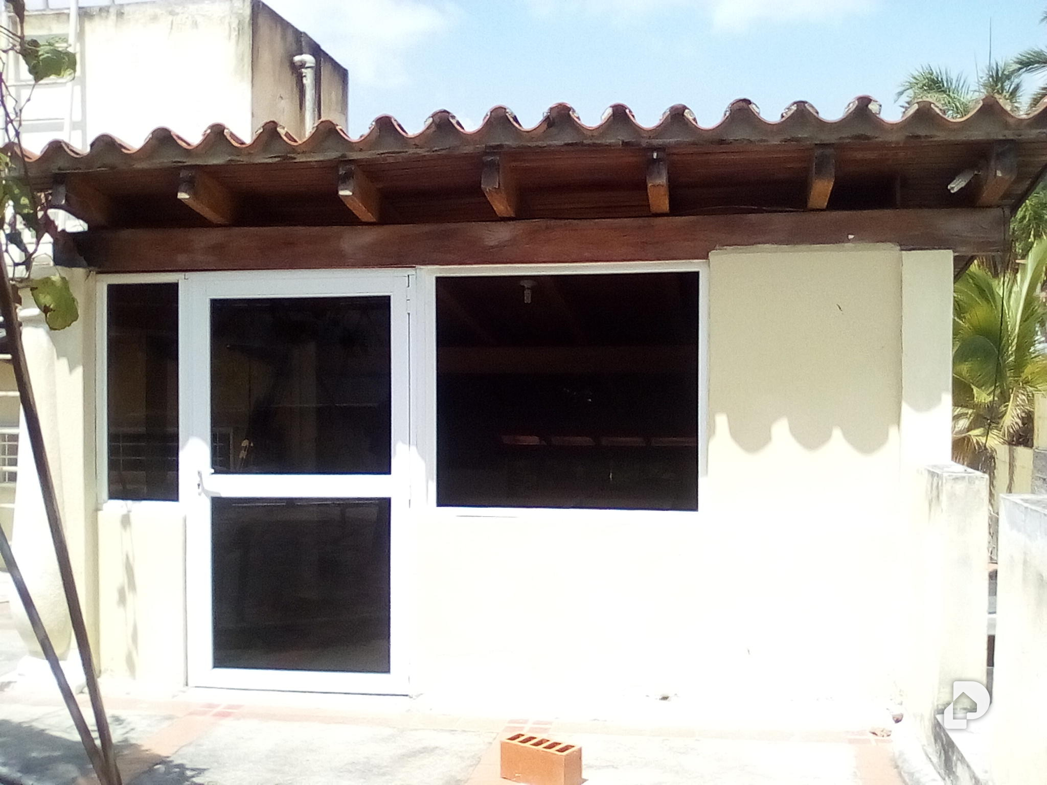 Casa en Prados del Este, Caracas – 17