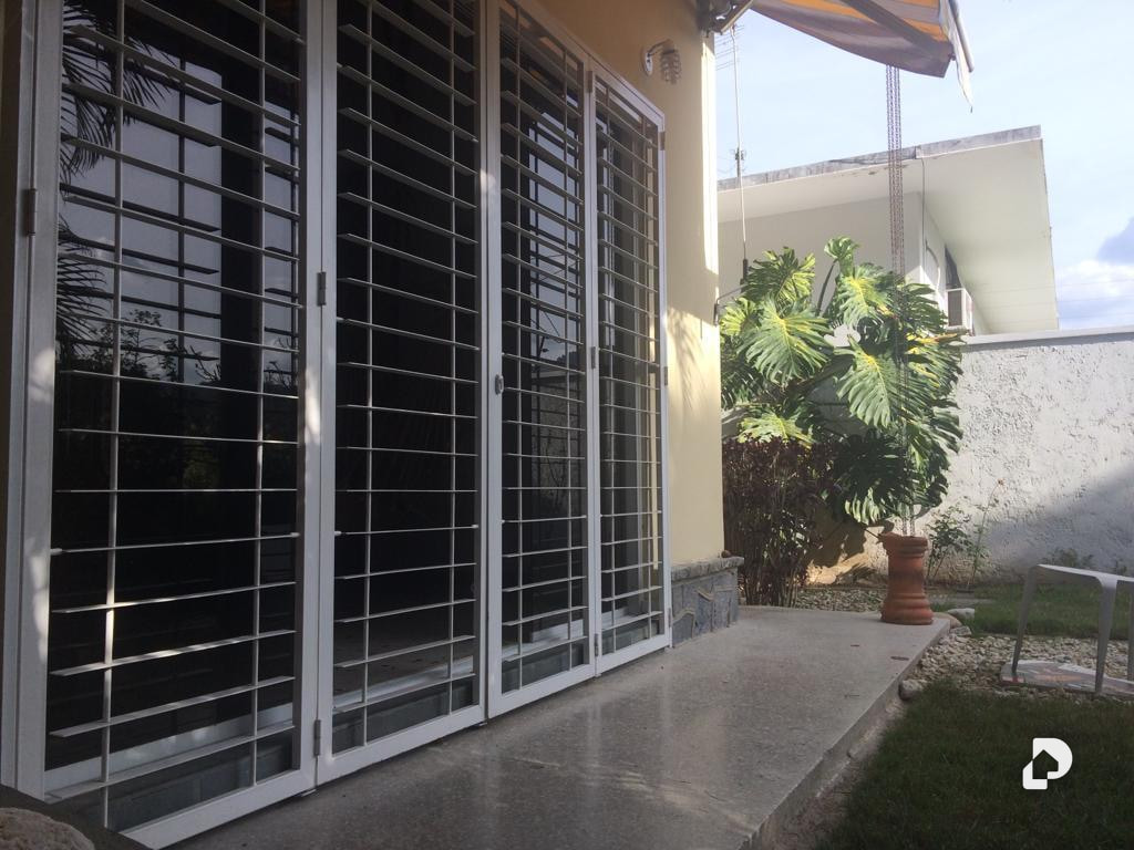 Casa en Prados del Este, Caracas – 3