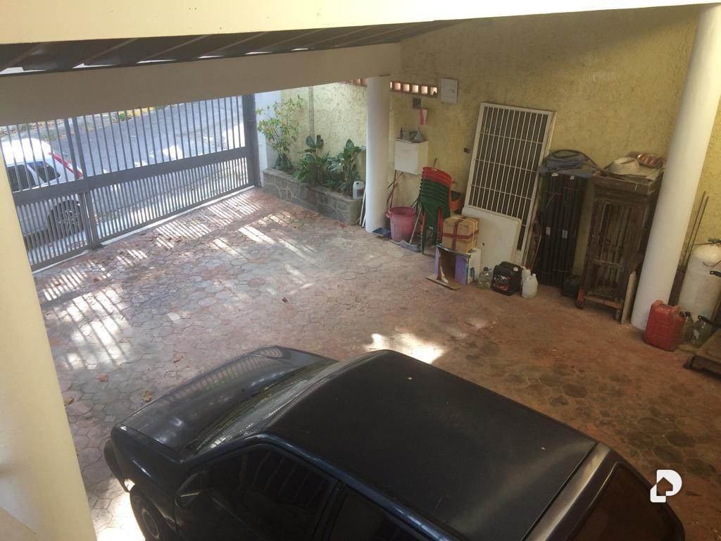 Casa en Prados del Este, Caracas – 5