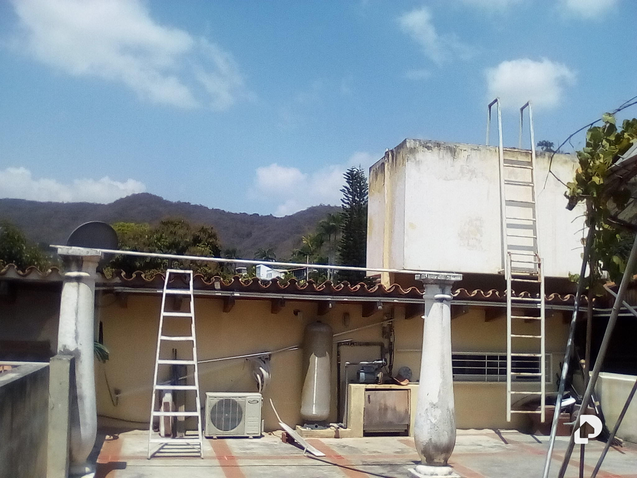 Casa en Prados del Este, Caracas – 18